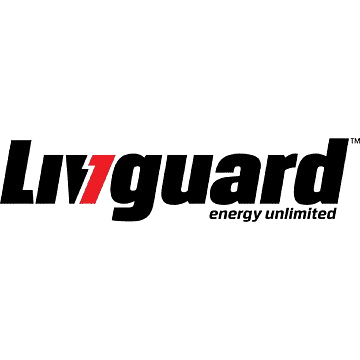 Livguard